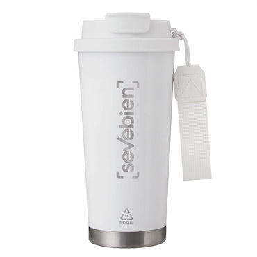 MUG TERMICO LUNGO