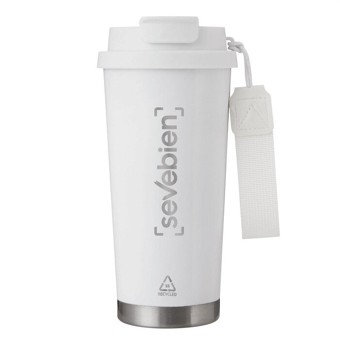 MUG TERMICO LUNGO