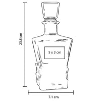Ginebra
