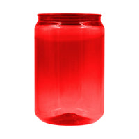 Fresca