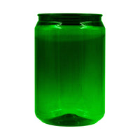 Fresca