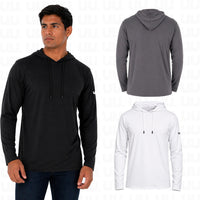 Sudadera Blizzard