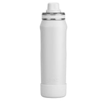 Termo Iceberg