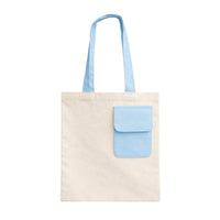 Bolsa Bagu