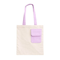 Bolsa Bagu