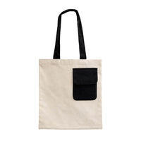 Bolsa Bagu