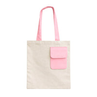 Bolsa Bagu