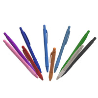 Jello Colors Bio