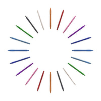 Jello Colors Bio