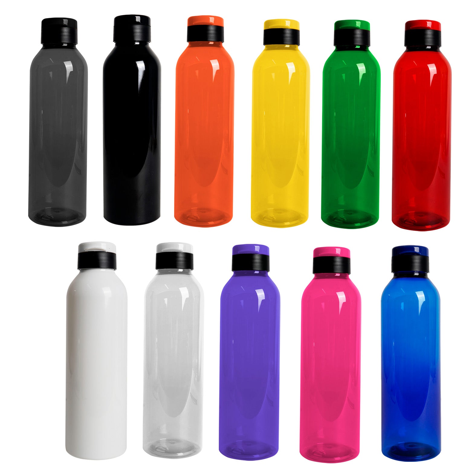 Colors