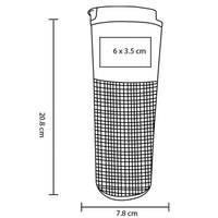 Termo Perl