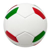 Maradona