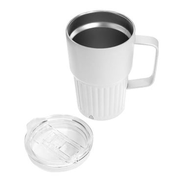 MUG TÉRMICO YAMA