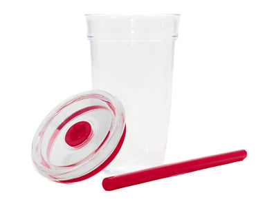 VASO CONGA