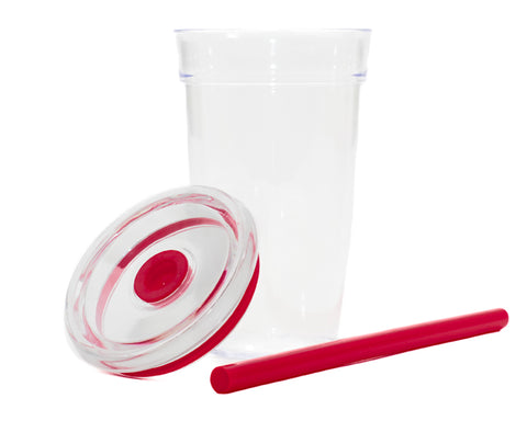 VASO CONGA