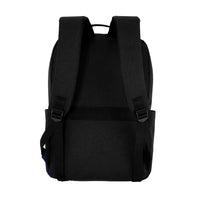 MOCHILA METZ
