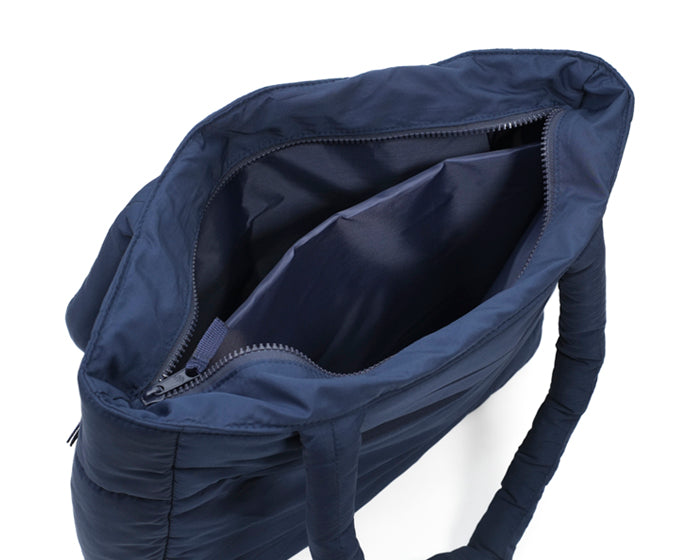 BOLSA KEYLA