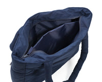 BOLSA KEYLA