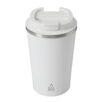 MUG TERMICO CAPPU