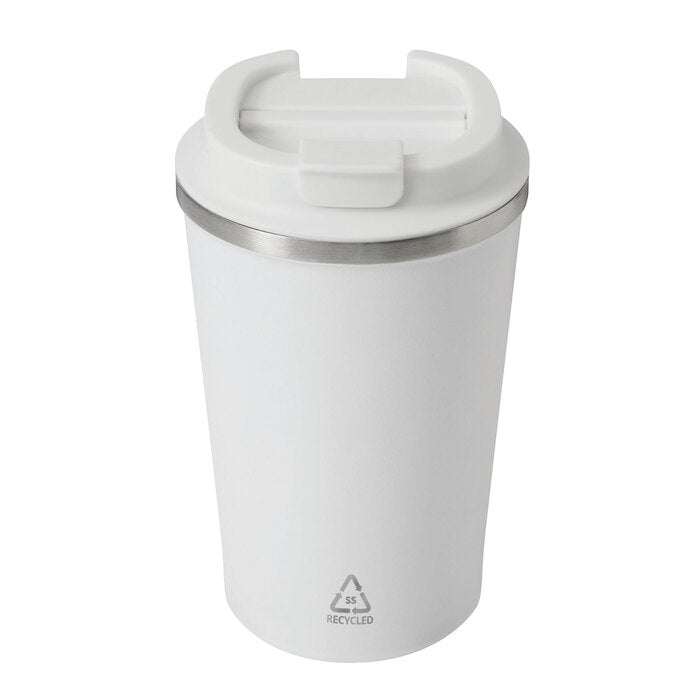 MUG TERMICO CAPPU