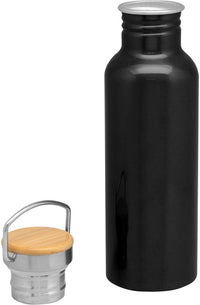 BOTELLA ARMIN