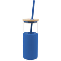 VASO GLORY
