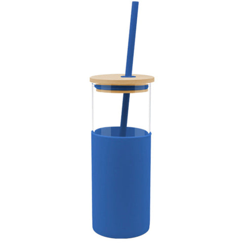 VASO GLORY