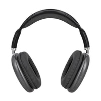 AUDIFONOS FREEN
