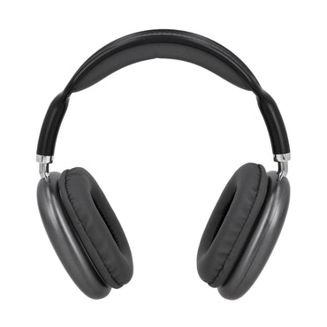 AUDIFONOS FREEN