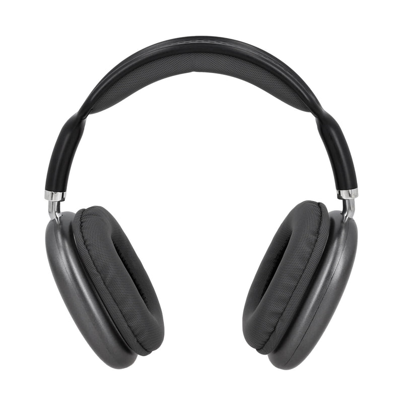 AUDIFONOS FREEN