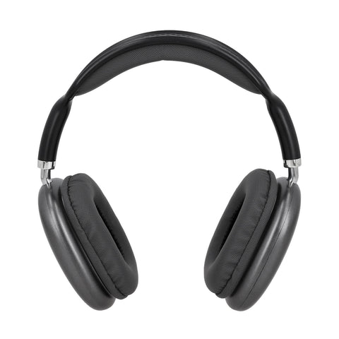 AUDIFONOS FREEN