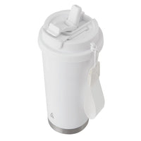 MUG TERMICO LUNGO