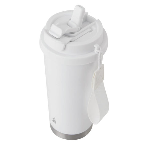 MUG TERMICO LUNGO