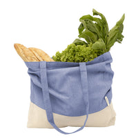 BOLSA MOLA