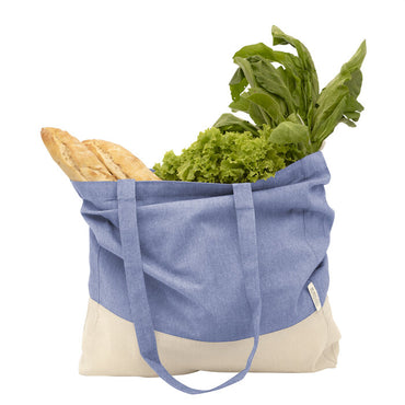 BOLSA MOLA
