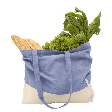 BOLSA MOLA
