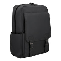 MOCHILA TANSEN