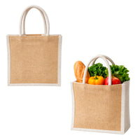 Bolsa Moss