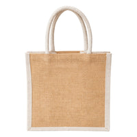 Bolsa Moss