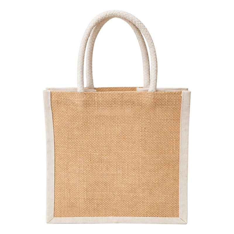 Bolsa Moss
