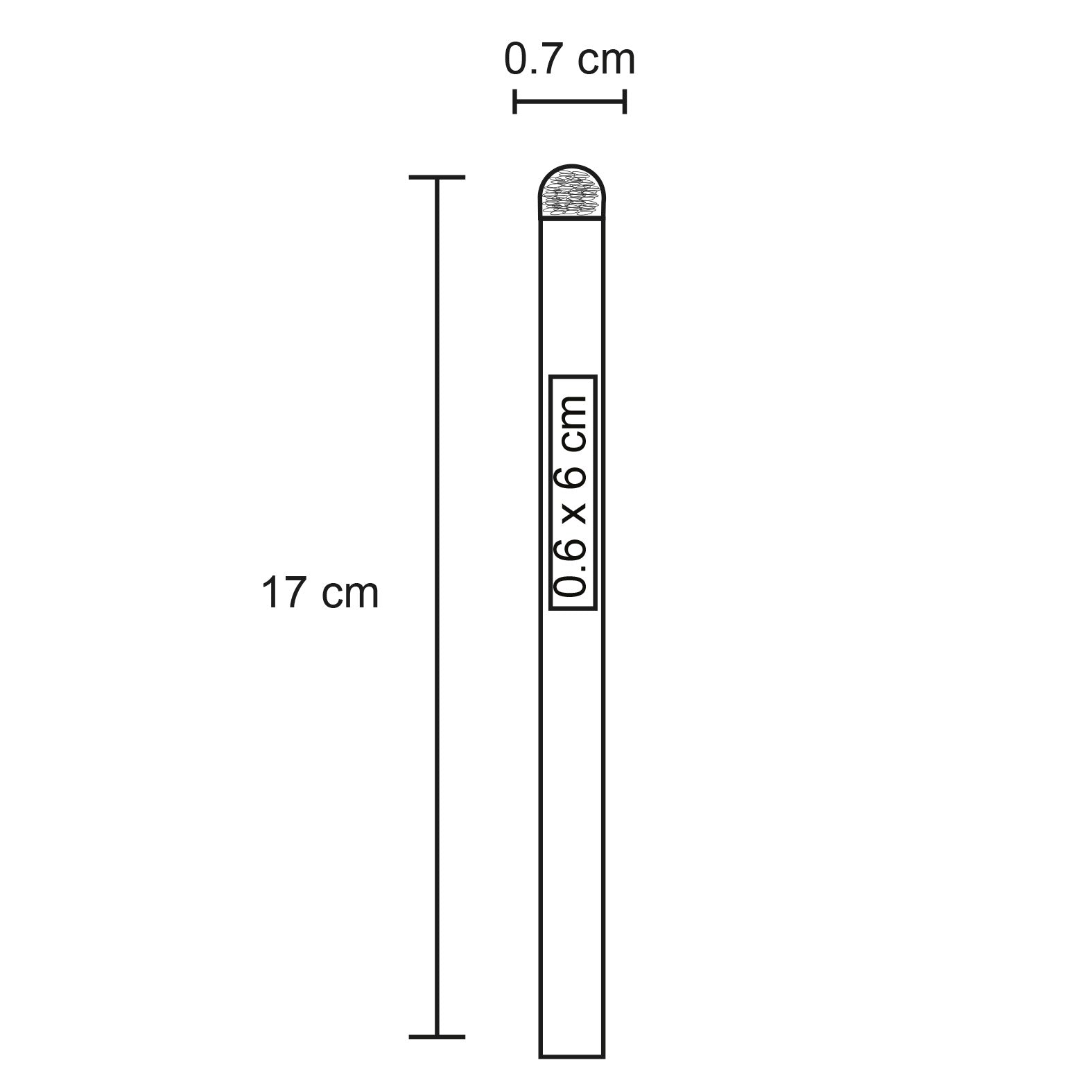 Tlamia