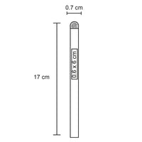 Tlamia