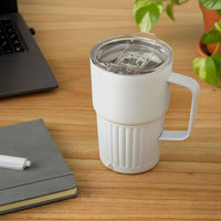 MUG TÉRMICO YAMA