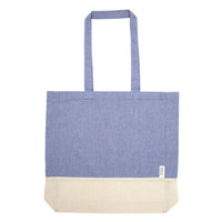 BOLSA MOLA