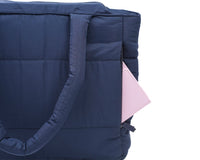 BOLSA KEYLA