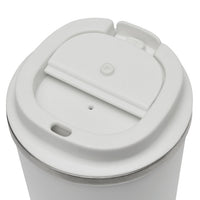 MUG TERMICO CAPPU