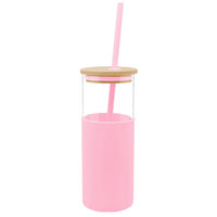 VASO GLORY