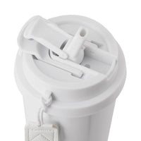 MUG TERMICO LUNGO