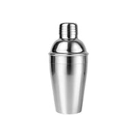 SET SHAKER KORAI