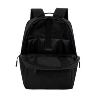 MOCHILA METZ